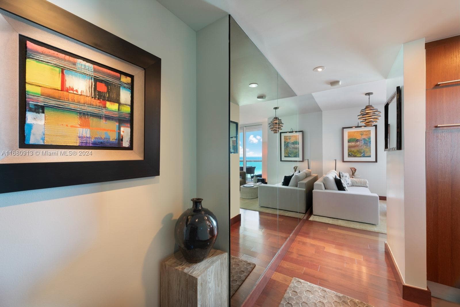 101 20TH ST # 2603, Miami Beach FL 33139 — 10
