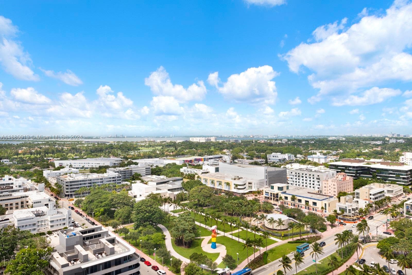 101 20TH ST # 2603, Miami Beach FL 33139 — 14