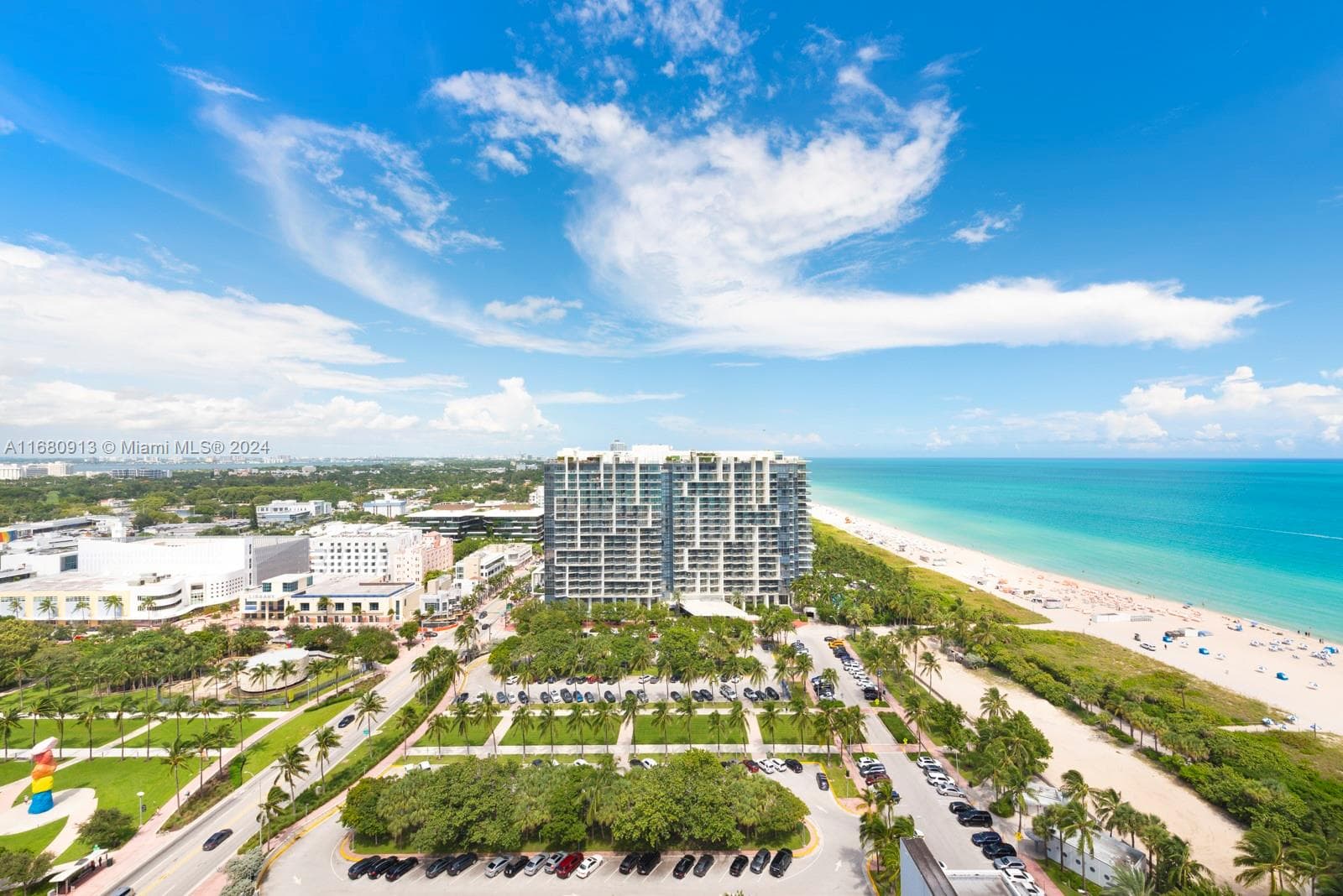 101 20TH ST # 2603, Miami Beach FL 33139 — 11