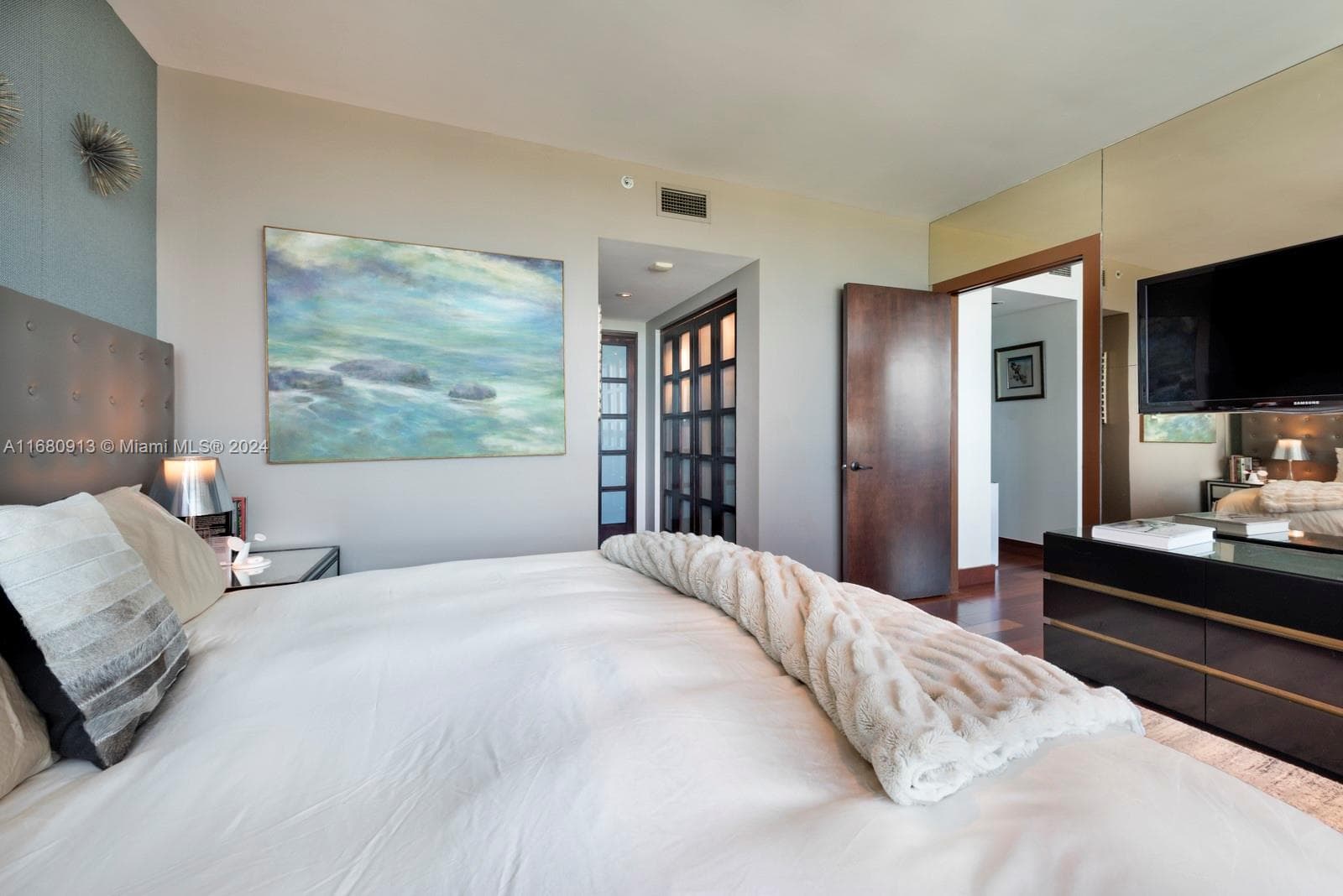 101 20TH ST # 2603, Miami Beach FL 33139 — 8