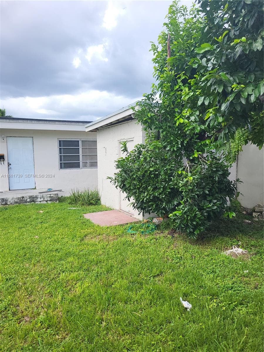 Town Of Homestead Proper, Homestead, FL — 6