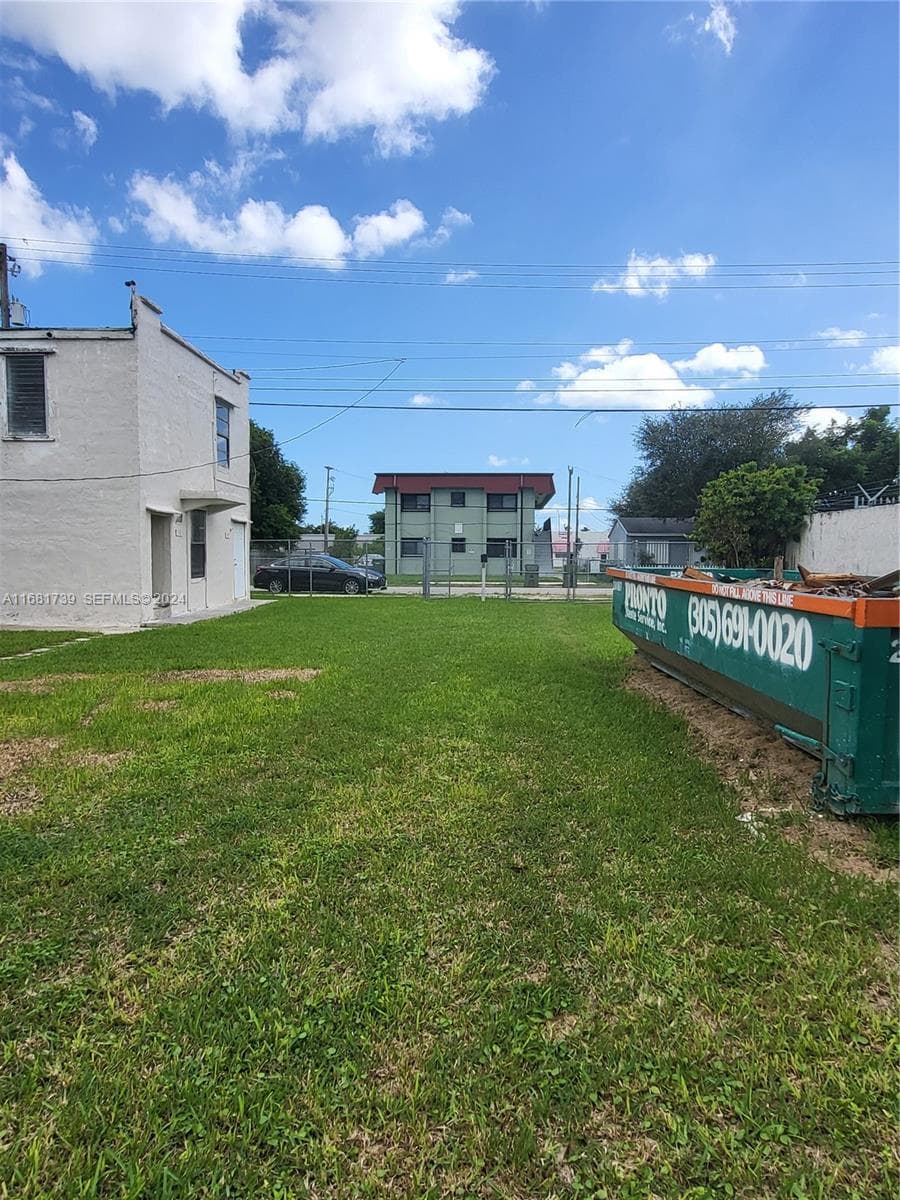 Town Of Homestead Proper, Homestead, FL — 13
