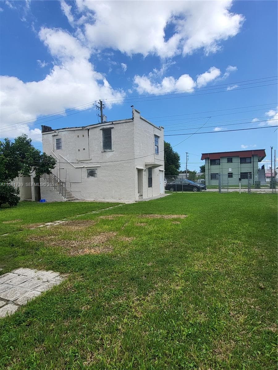 Town Of Homestead Proper, Homestead, FL — 12