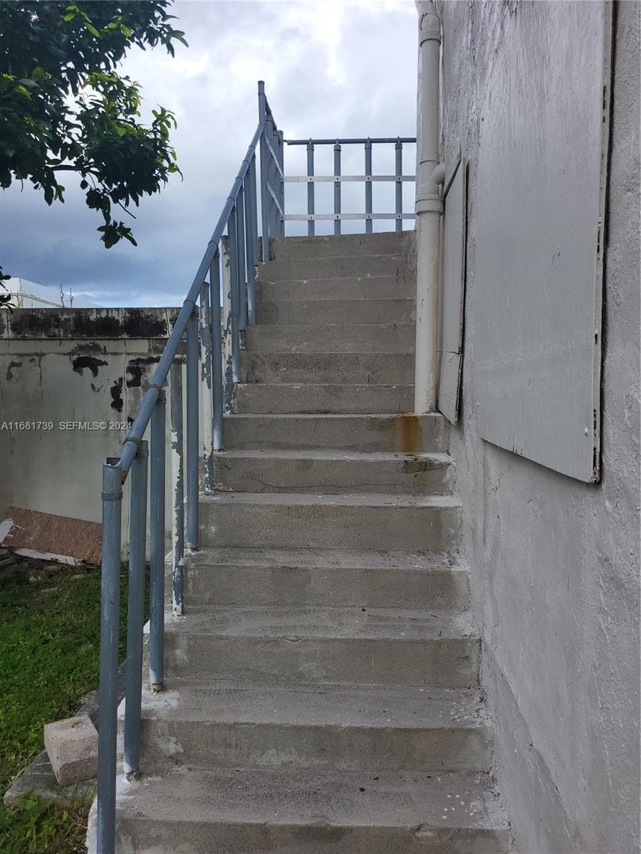 Town Of Homestead Proper, Homestead, FL — 3