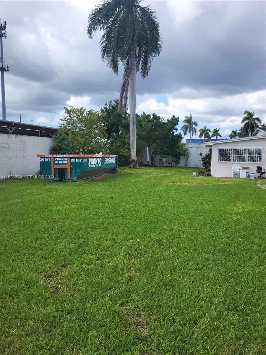 Town Of Homestead Proper, Homestead, FL — 5