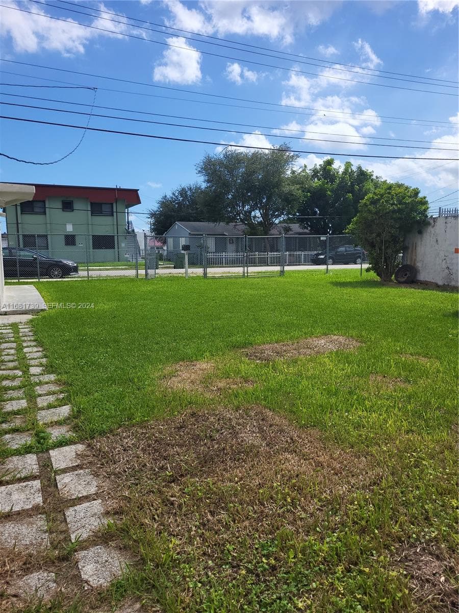 Town Of Homestead Proper, Homestead, FL — 9
