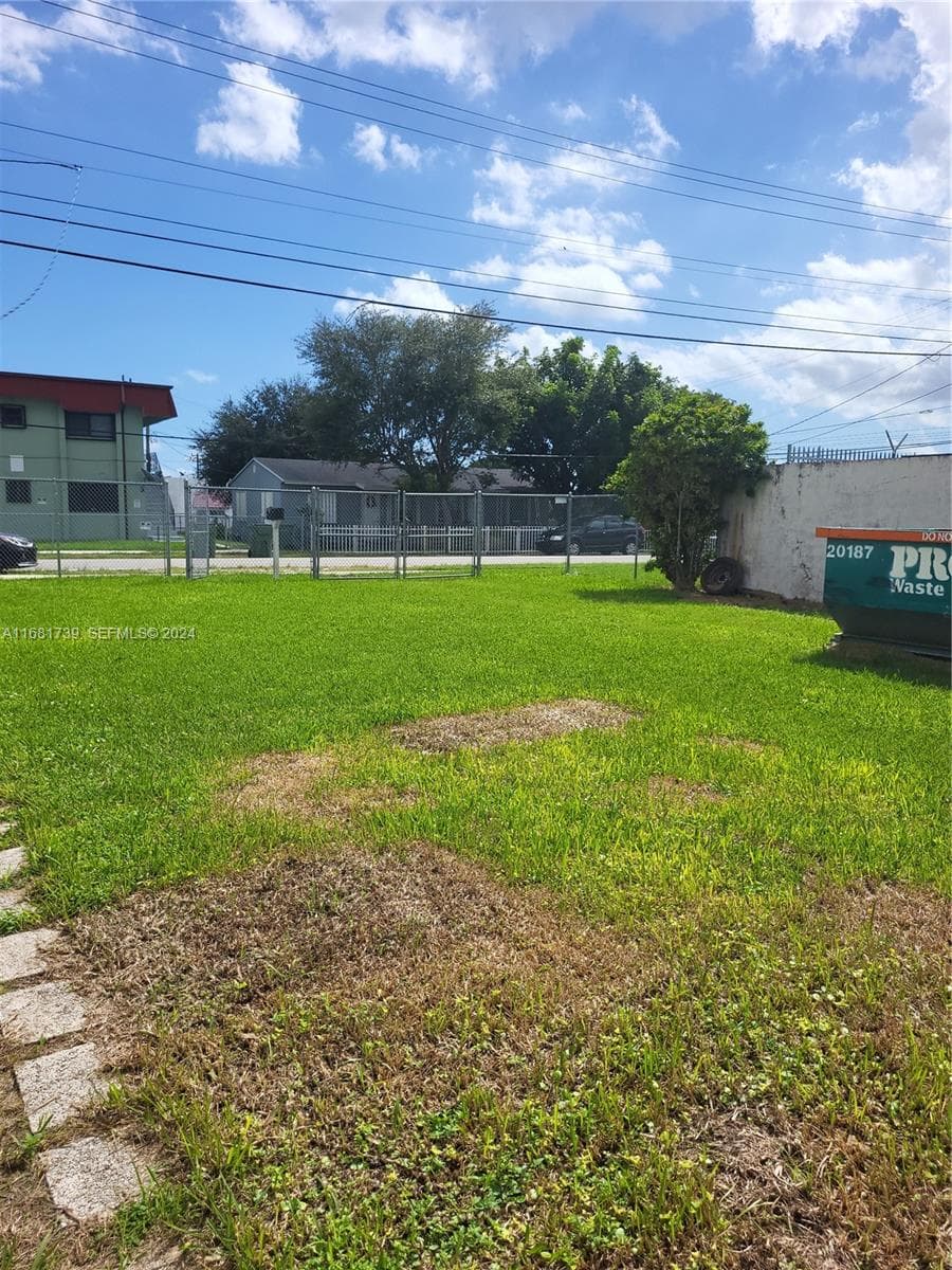 Town Of Homestead Proper, Homestead, FL — 10