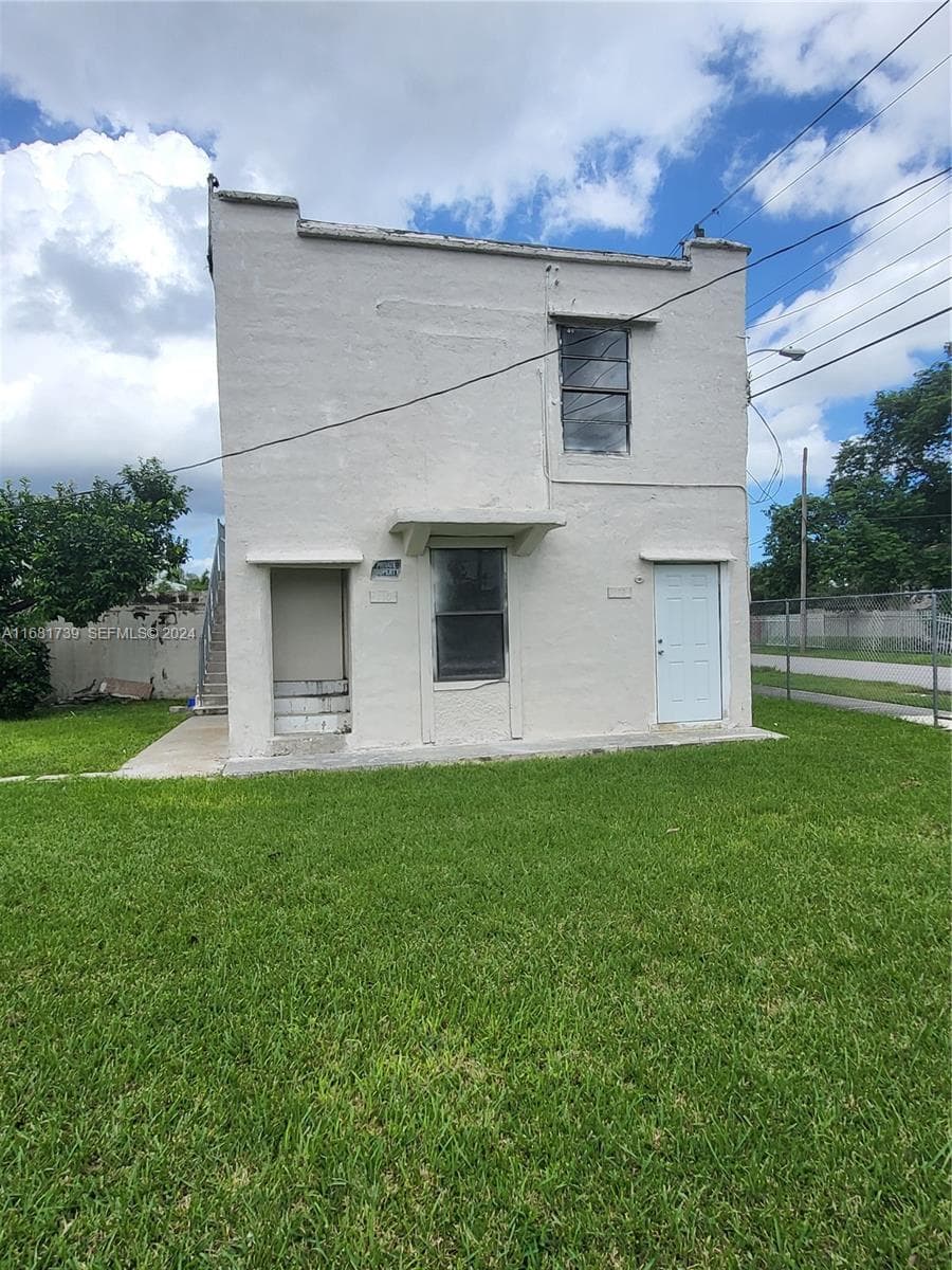 Town Of Homestead Proper, Homestead, FL — 15