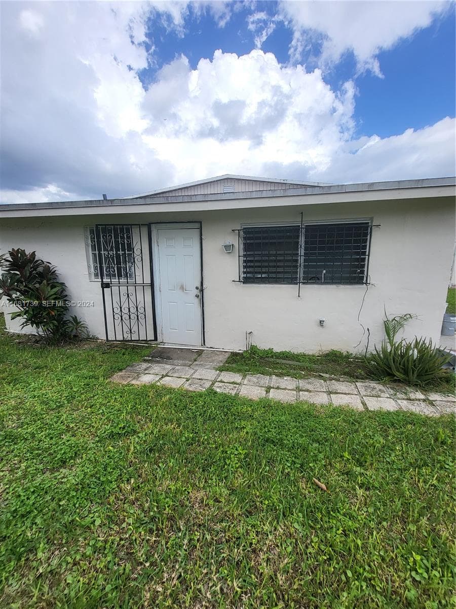 Town Of Homestead Proper, Homestead, FL — 11