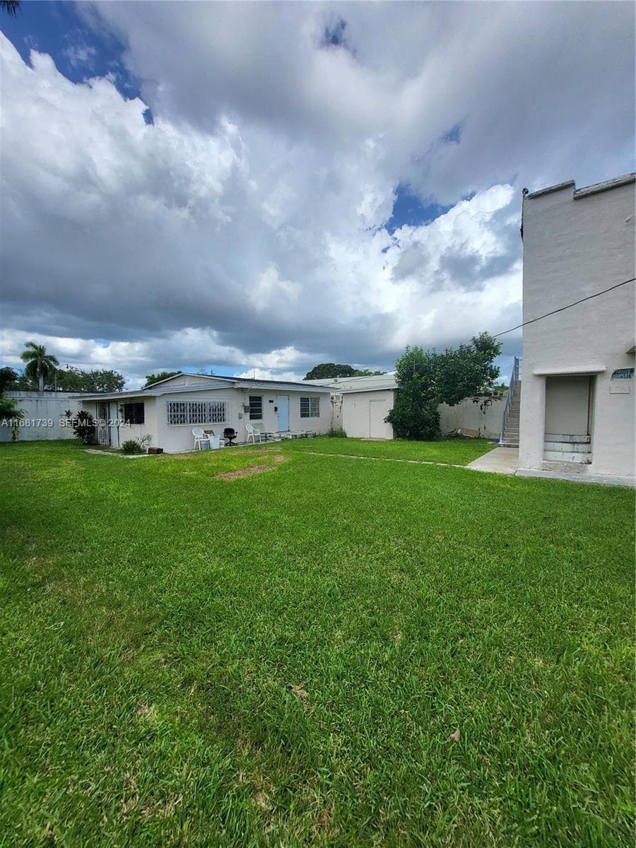 Town Of Homestead Proper, Homestead, FL — 8