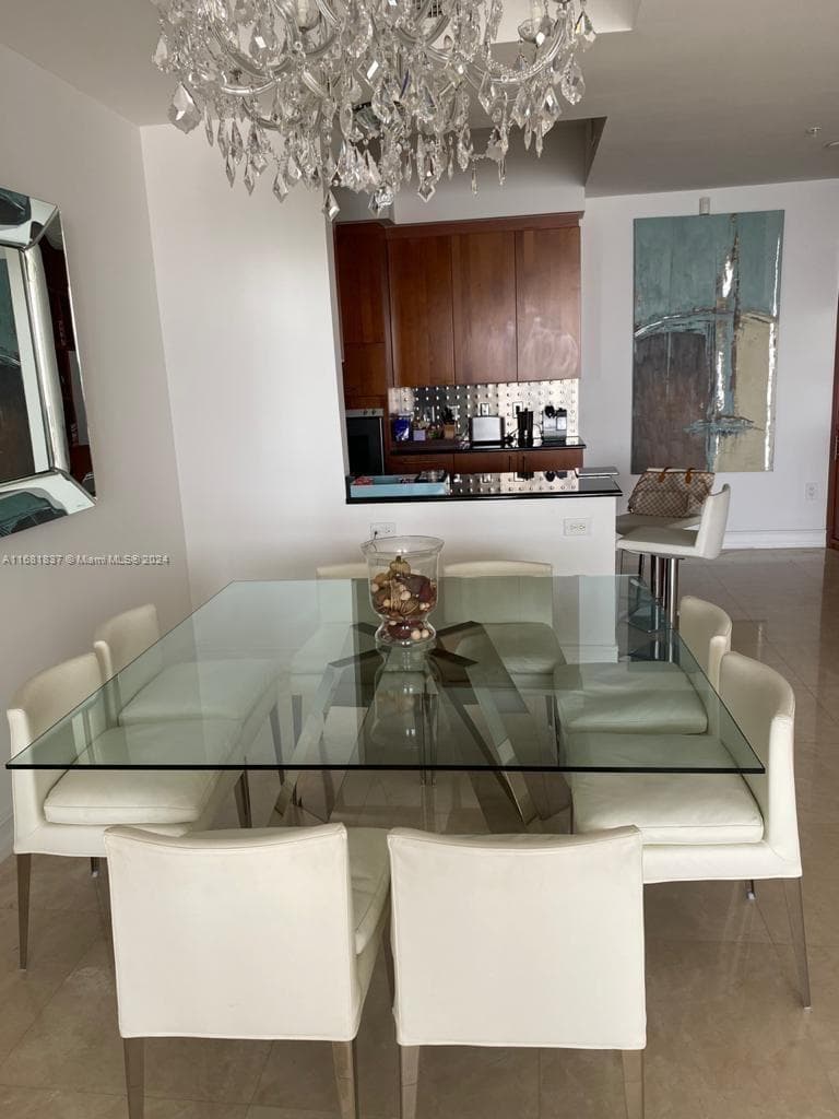 18101 Collins Ave # 1907, Sunny Isles Beach FL 33160 — 2