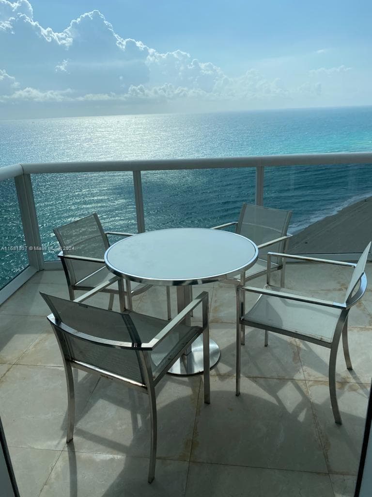 18101 Collins Ave # 1907, Sunny Isles Beach FL 33160 — 3