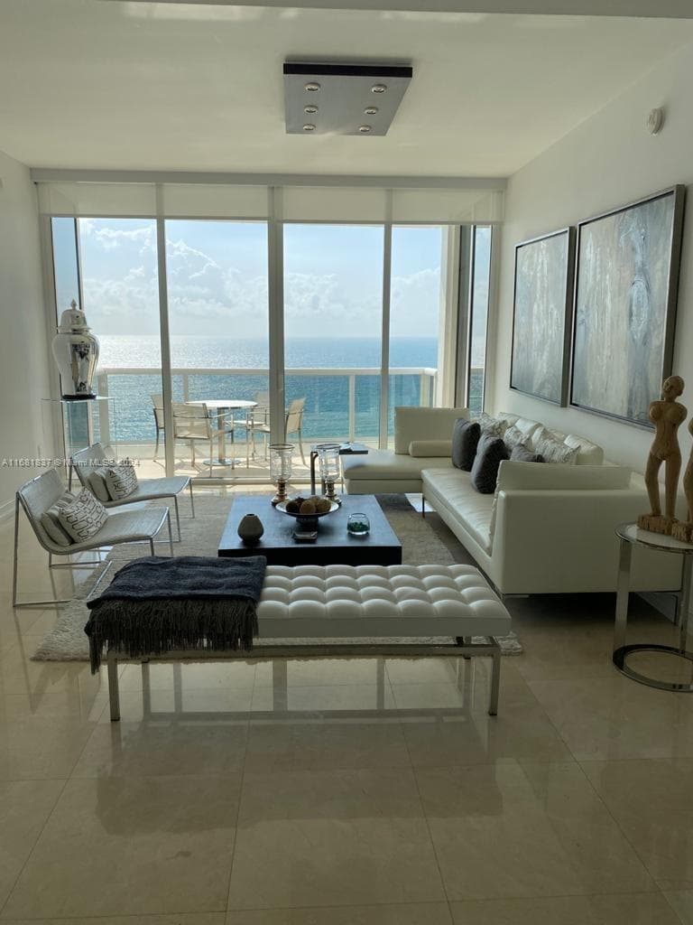 18101 Collins Ave # 1907, Sunny Isles Beach FL 33160 — 1