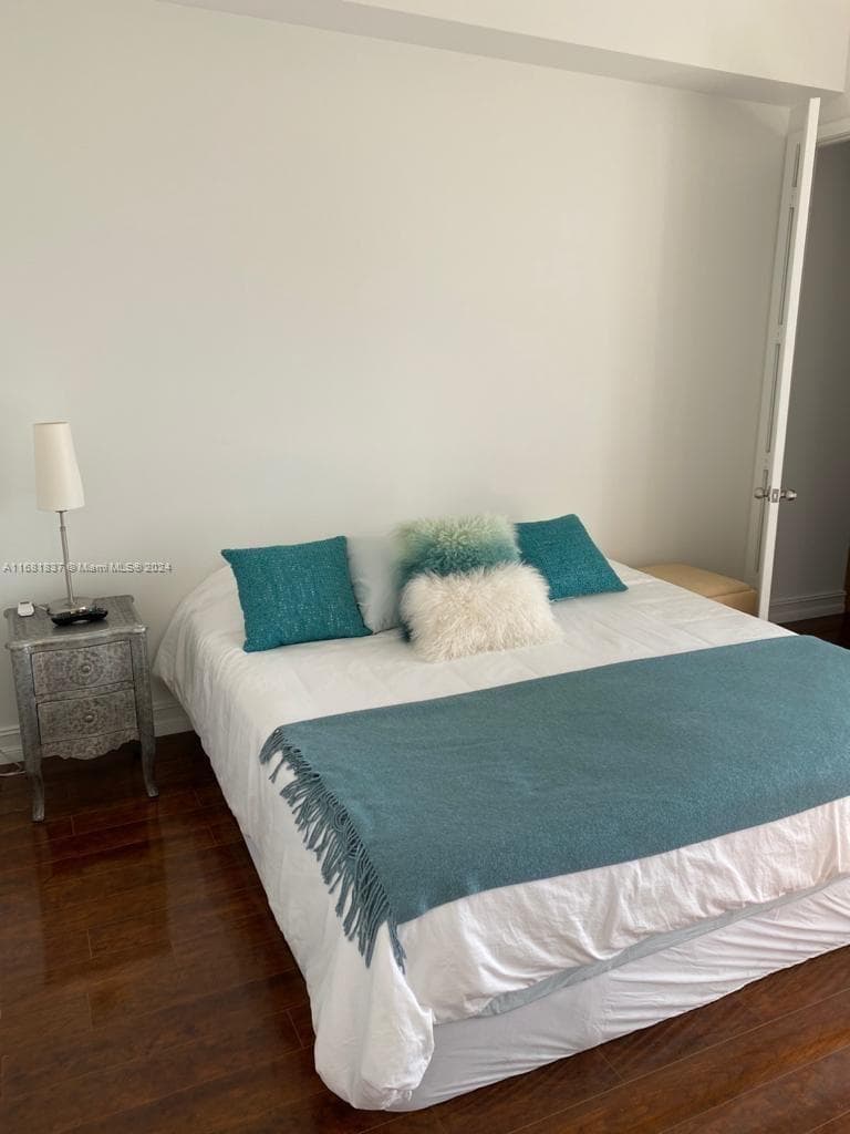 18101 Collins Ave # 1907, Sunny Isles Beach FL 33160 — 5