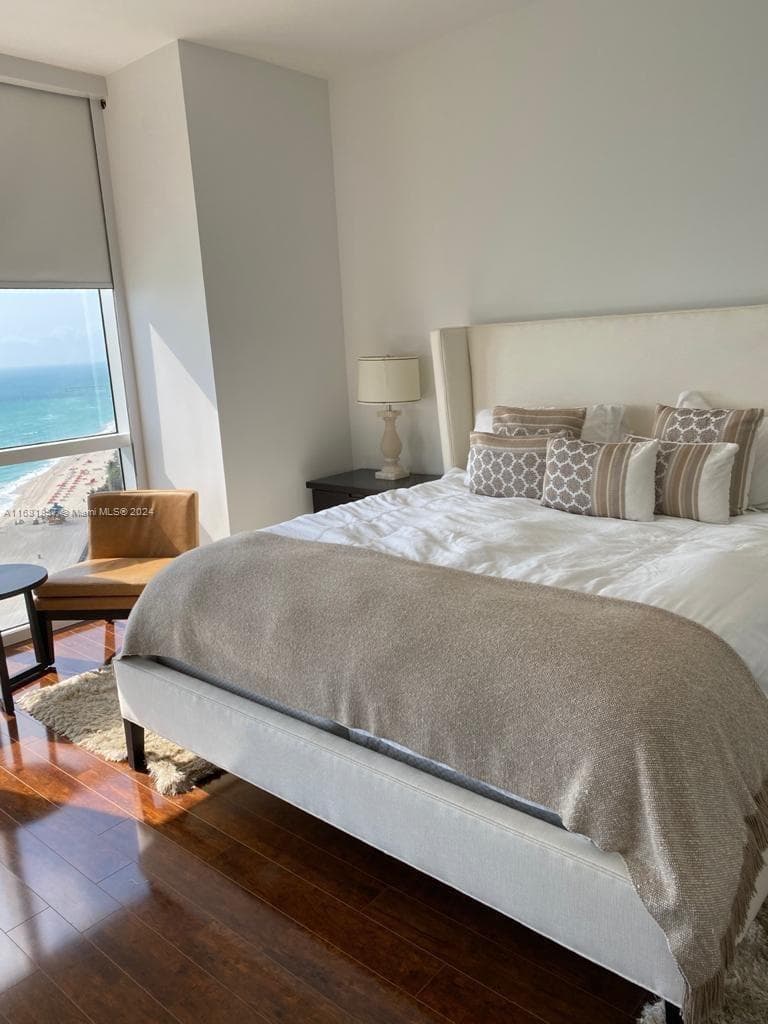18101 Collins Ave # 1907, Sunny Isles Beach FL 33160 — 4