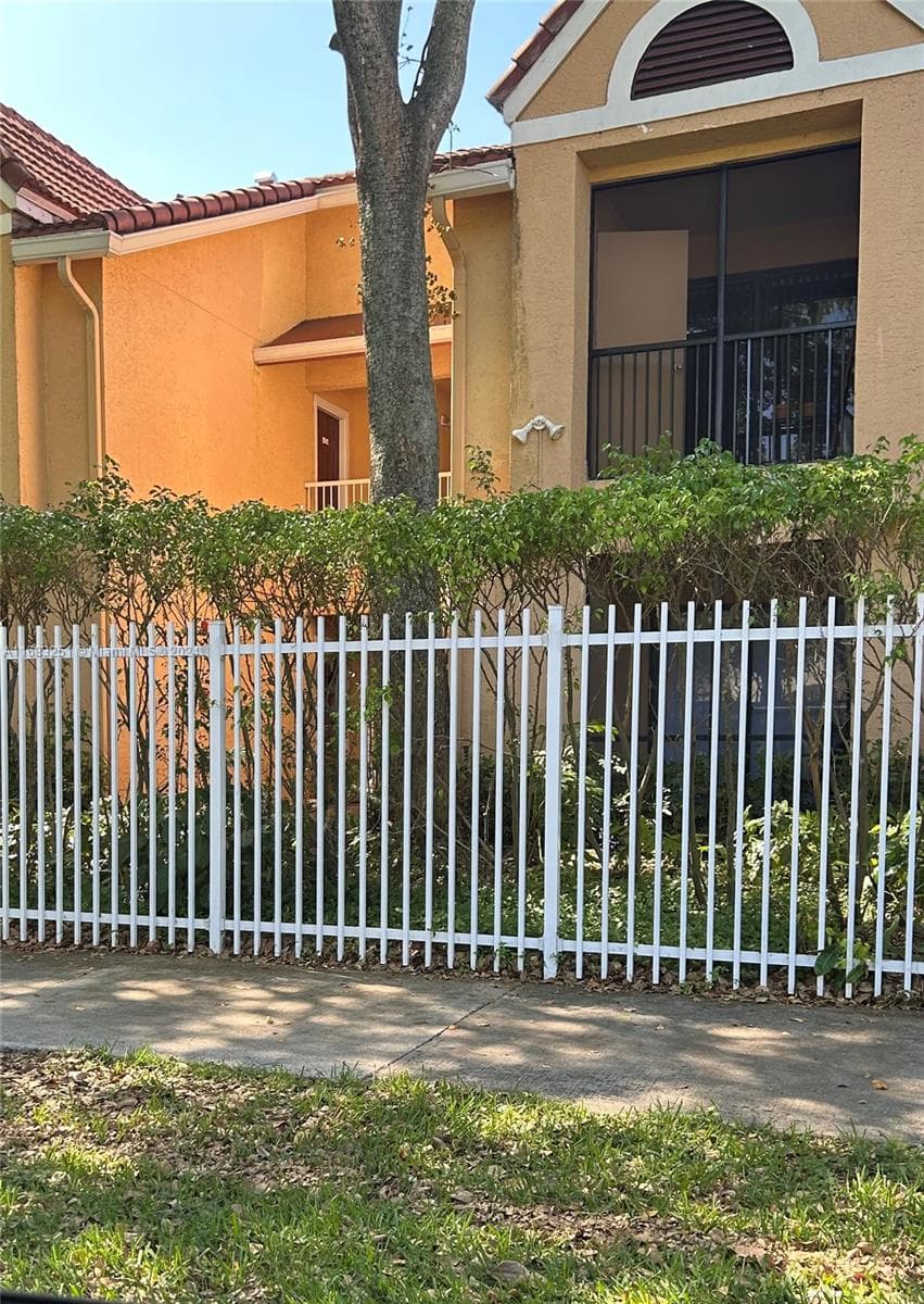 15551 SW 104th Ter # 828, Miami FL 33196 — 6