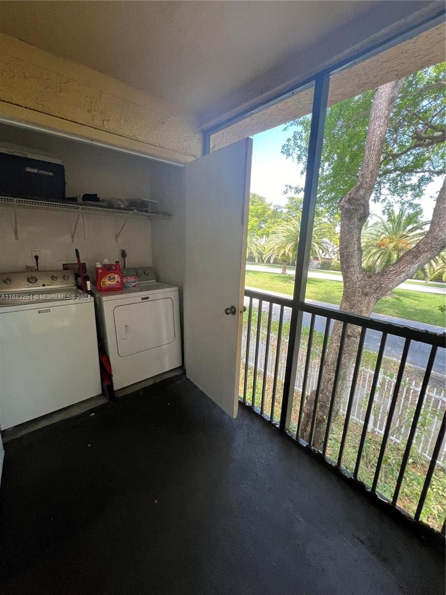 15551 SW 104th Ter # 828, Miami FL 33196 — 12