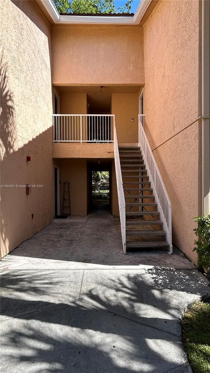 15551 SW 104th Ter # 828, Miami FL 33196 — 7