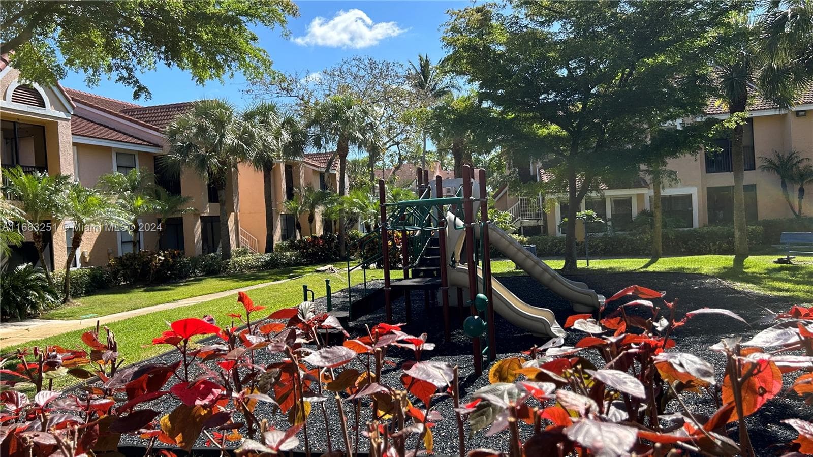 15551 SW 104th Ter # 828, Miami FL 33196 — 3