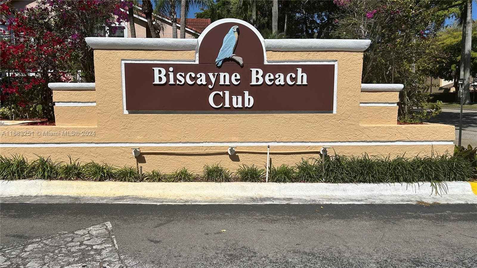 15551 SW 104th Ter # 828, Miami FL 33196 — 1