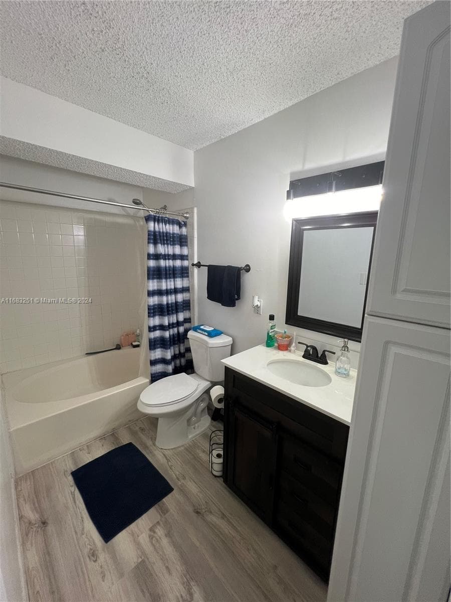 15551 SW 104th Ter # 828, Miami FL 33196 — 9