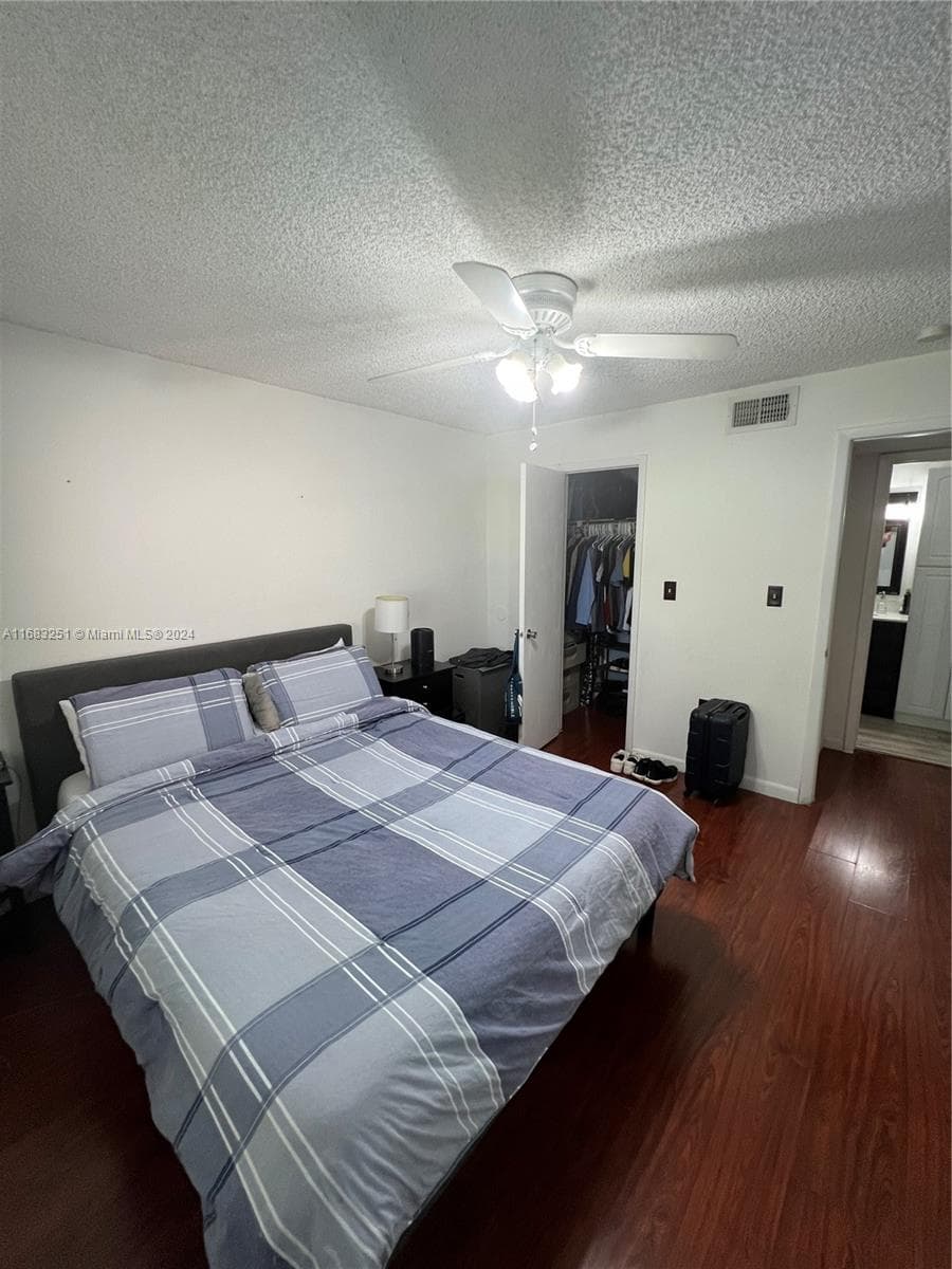 15551 SW 104th Ter # 828, Miami FL 33196 — 10