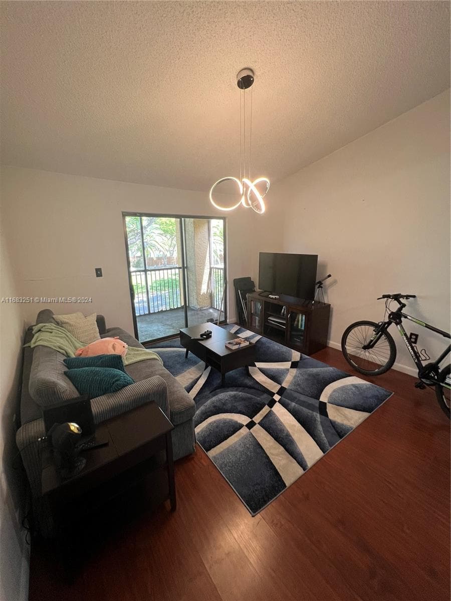 15551 SW 104th Ter # 828, Miami FL 33196 — 11