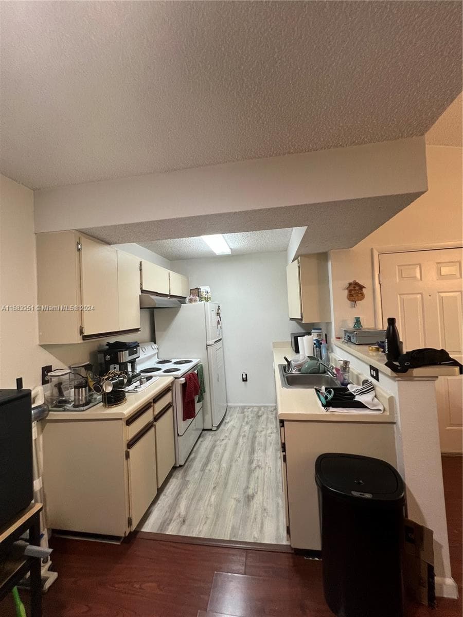 15551 SW 104th Ter # 828, Miami FL 33196 — 8