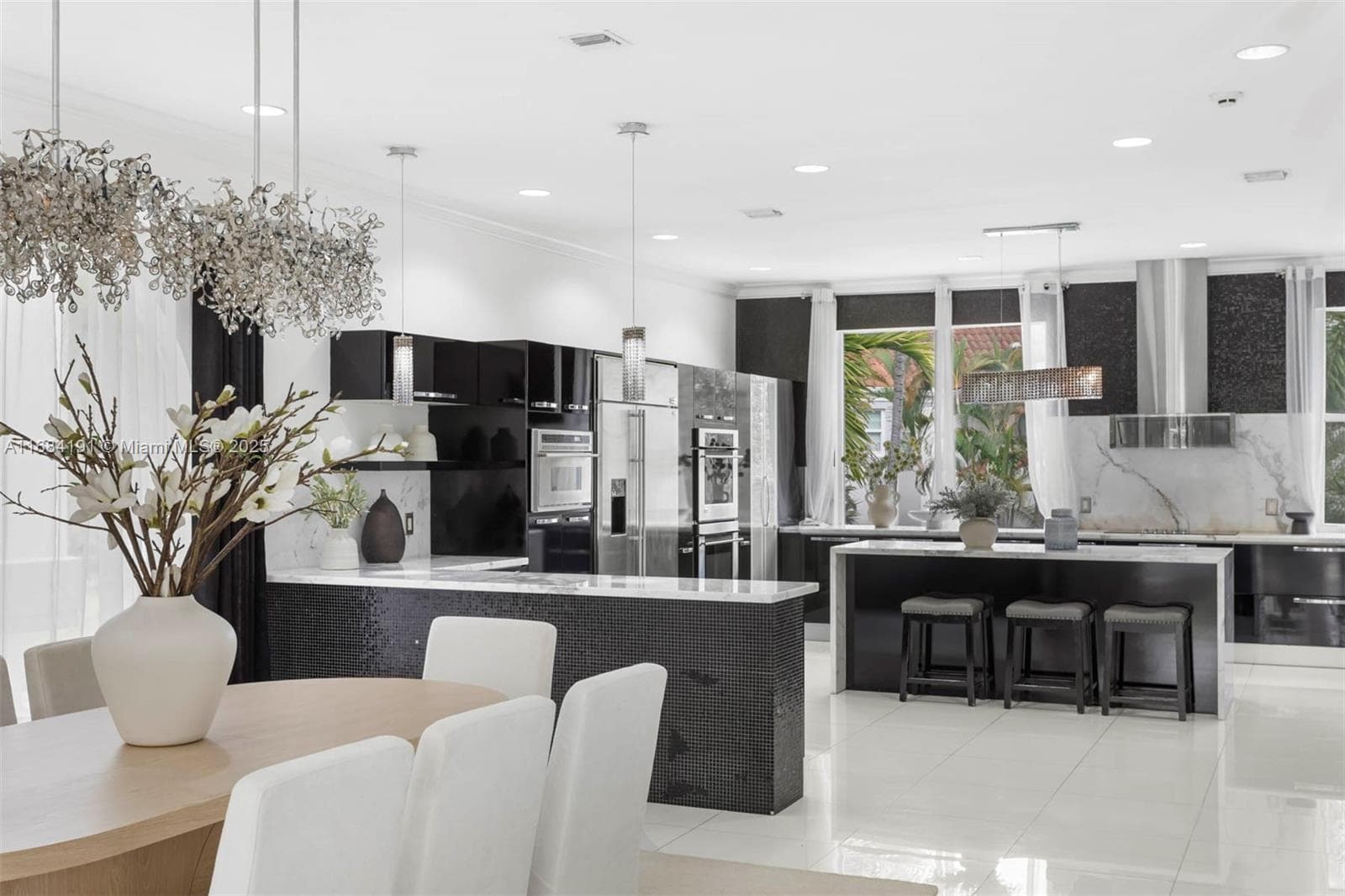 19555 NE 37th Ave, Aventura FL 33180 — 16