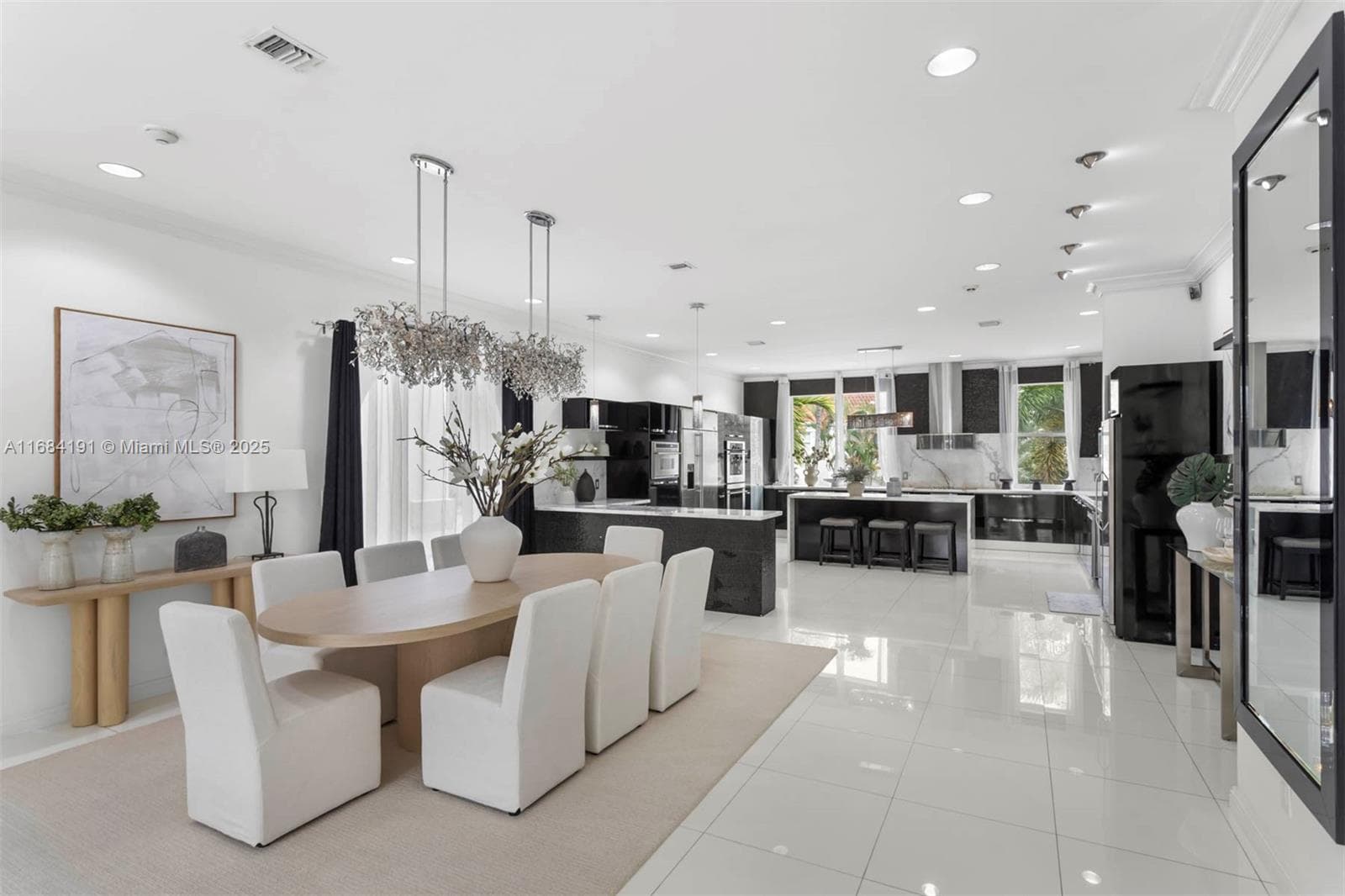 19555 NE 37th Ave, Aventura FL 33180 — 15