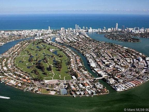 1201 Marseille Dr # 17, Miami Beach FL 33141 — 28