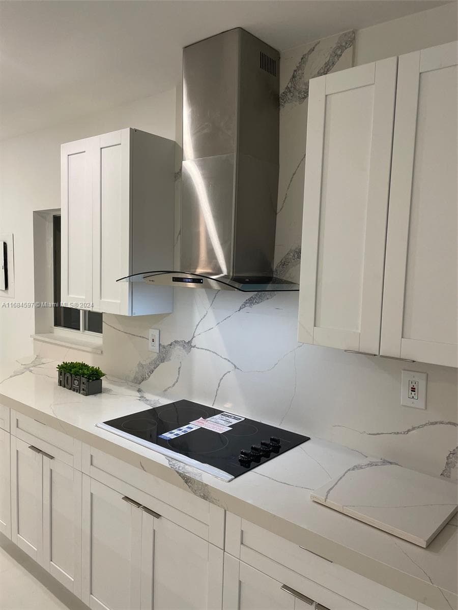 1201 Marseille Dr # 17, Miami Beach FL 33141 — 5