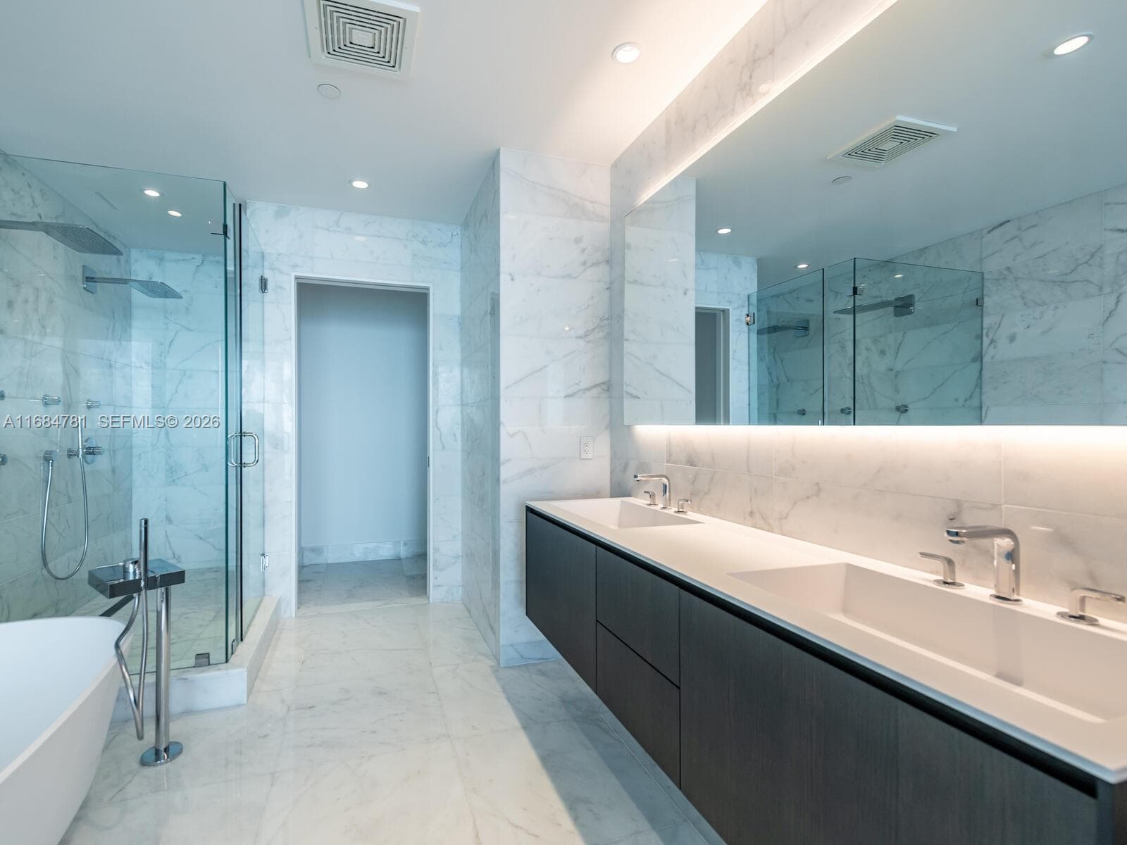 6901 Collins Ave # 701, Miami Beach FL 33141 — 62