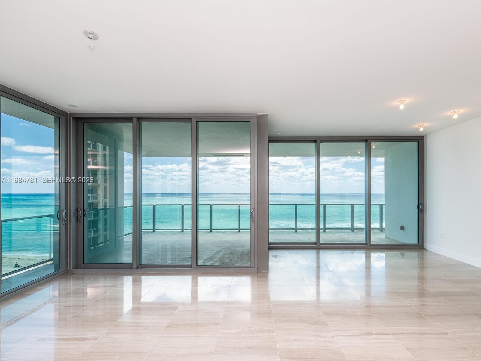 6901 Collins Ave # 701, Miami Beach FL 33141 — 23