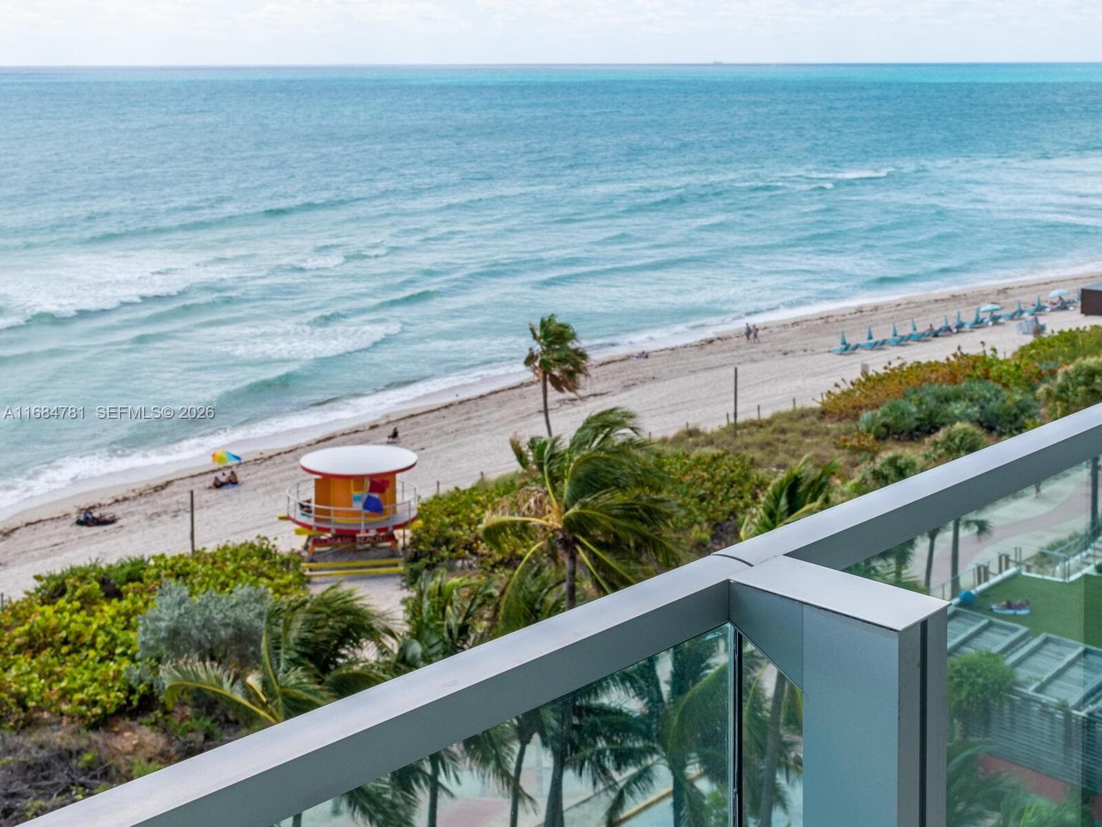 6901 Collins Ave # 701, Miami Beach FL 33141 — 27