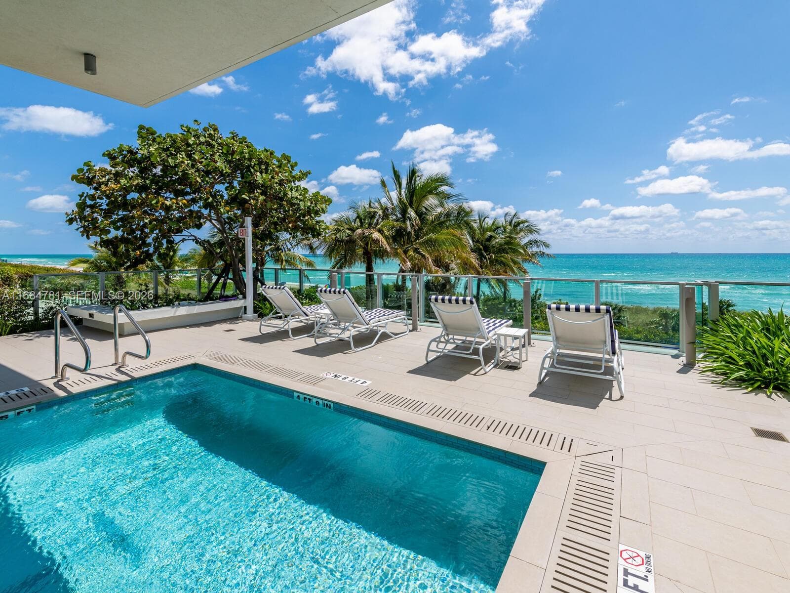 6901 Collins Ave # 701, Miami Beach FL 33141 — 72