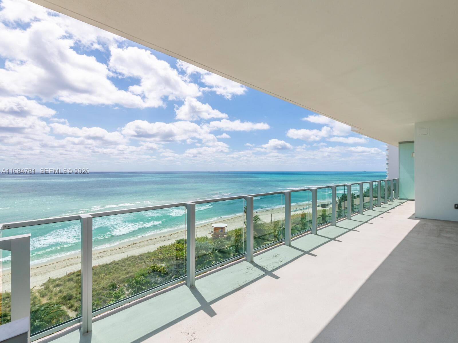 6901 Collins Ave # 701, Miami Beach FL 33141 — 2