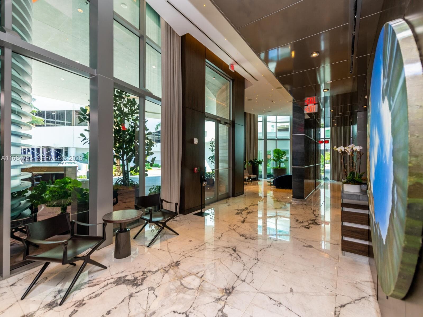 6901 Collins Ave # 701, Miami Beach FL 33141 — 6