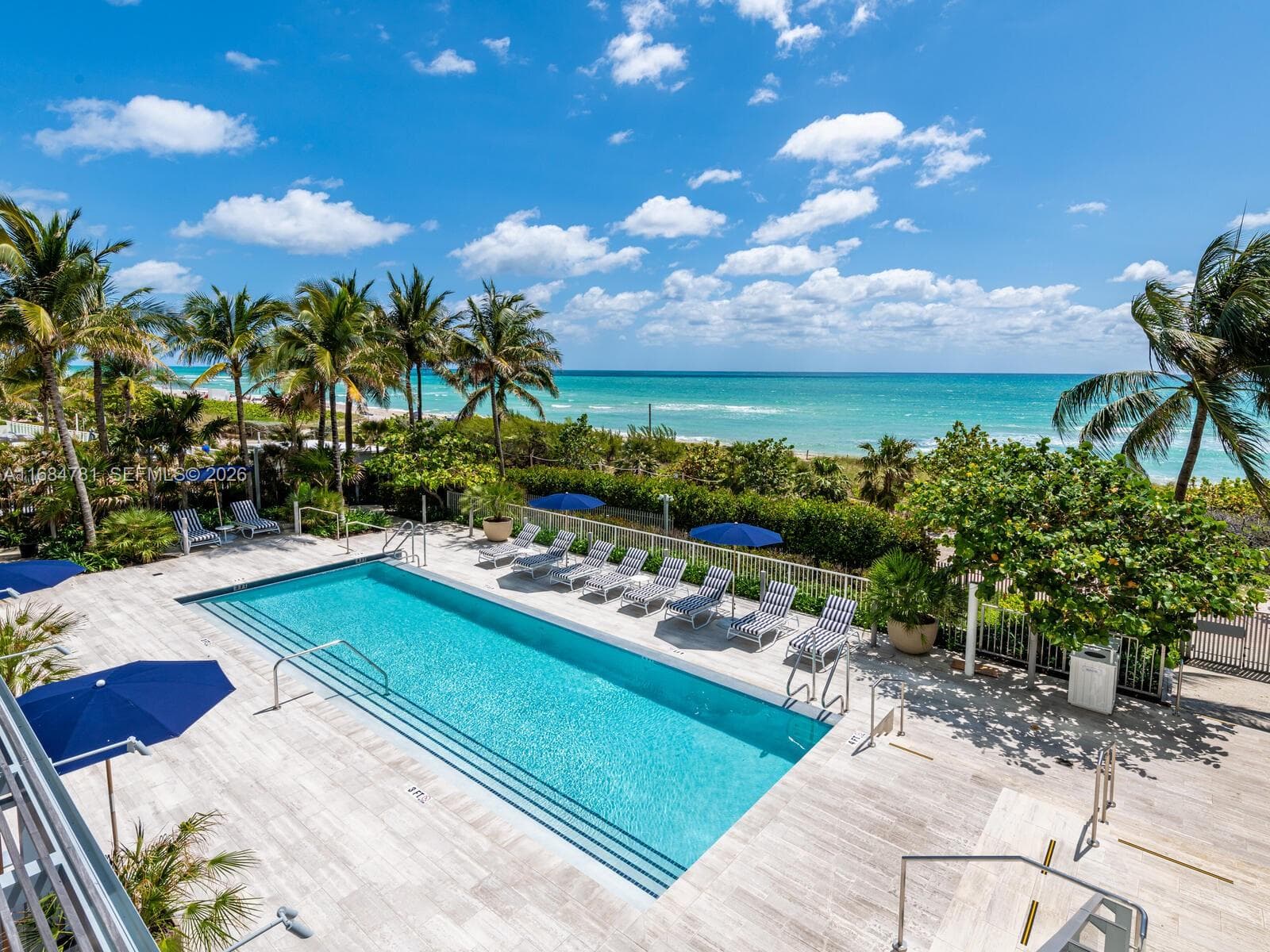 6901 Collins Ave # 701, Miami Beach FL 33141 — 76