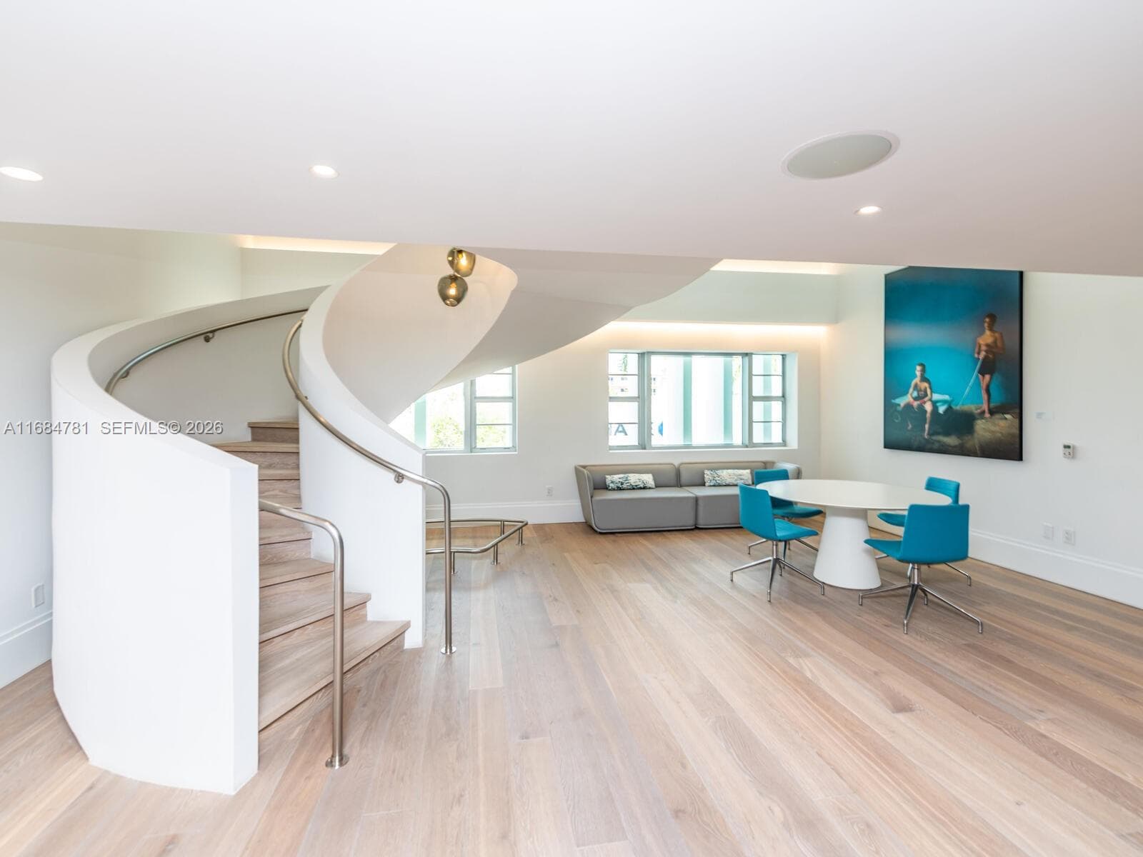 6901 Collins Ave # 701, Miami Beach FL 33141 — 91