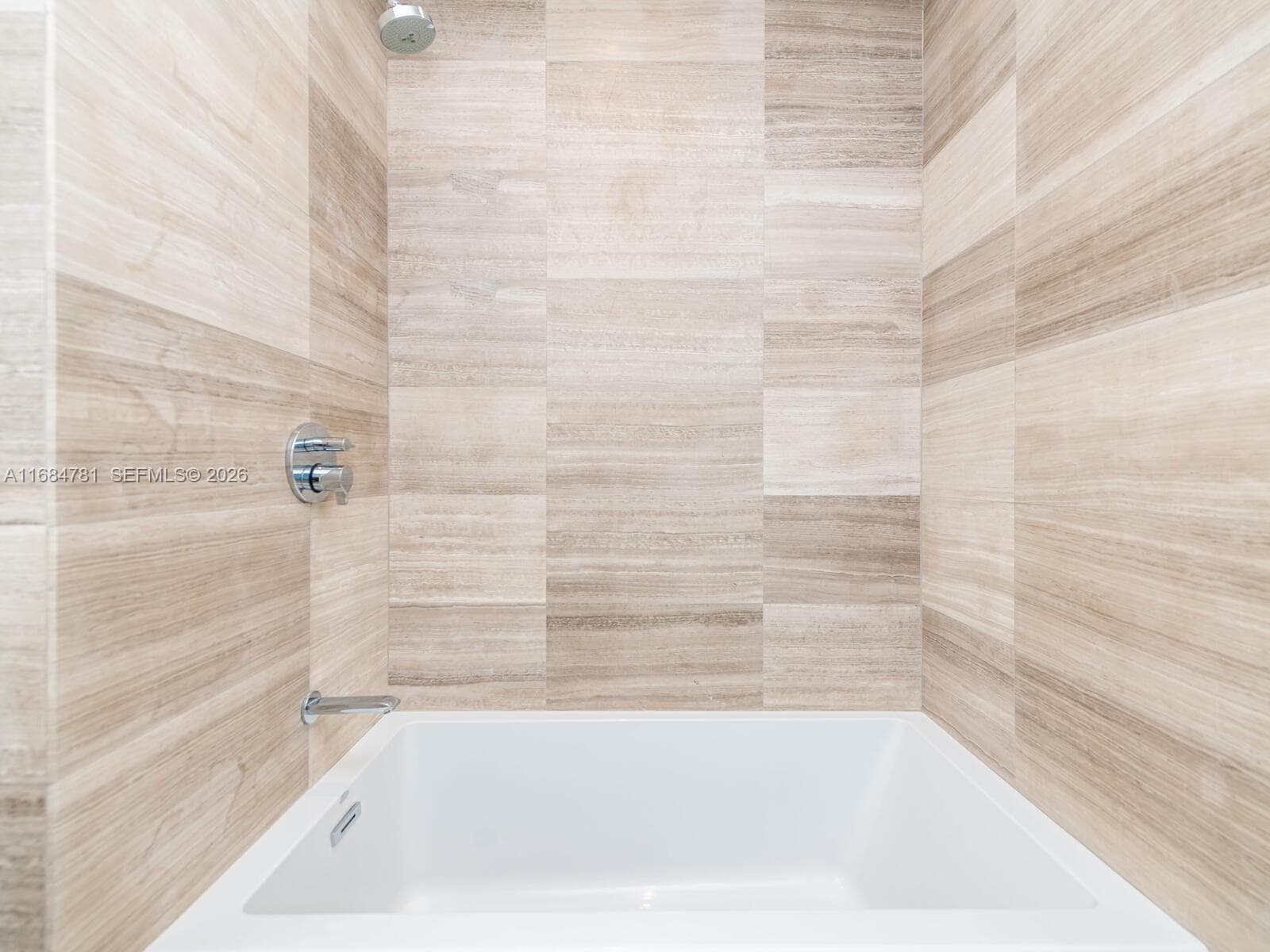 6901 Collins Ave # 701, Miami Beach FL 33141 — 56