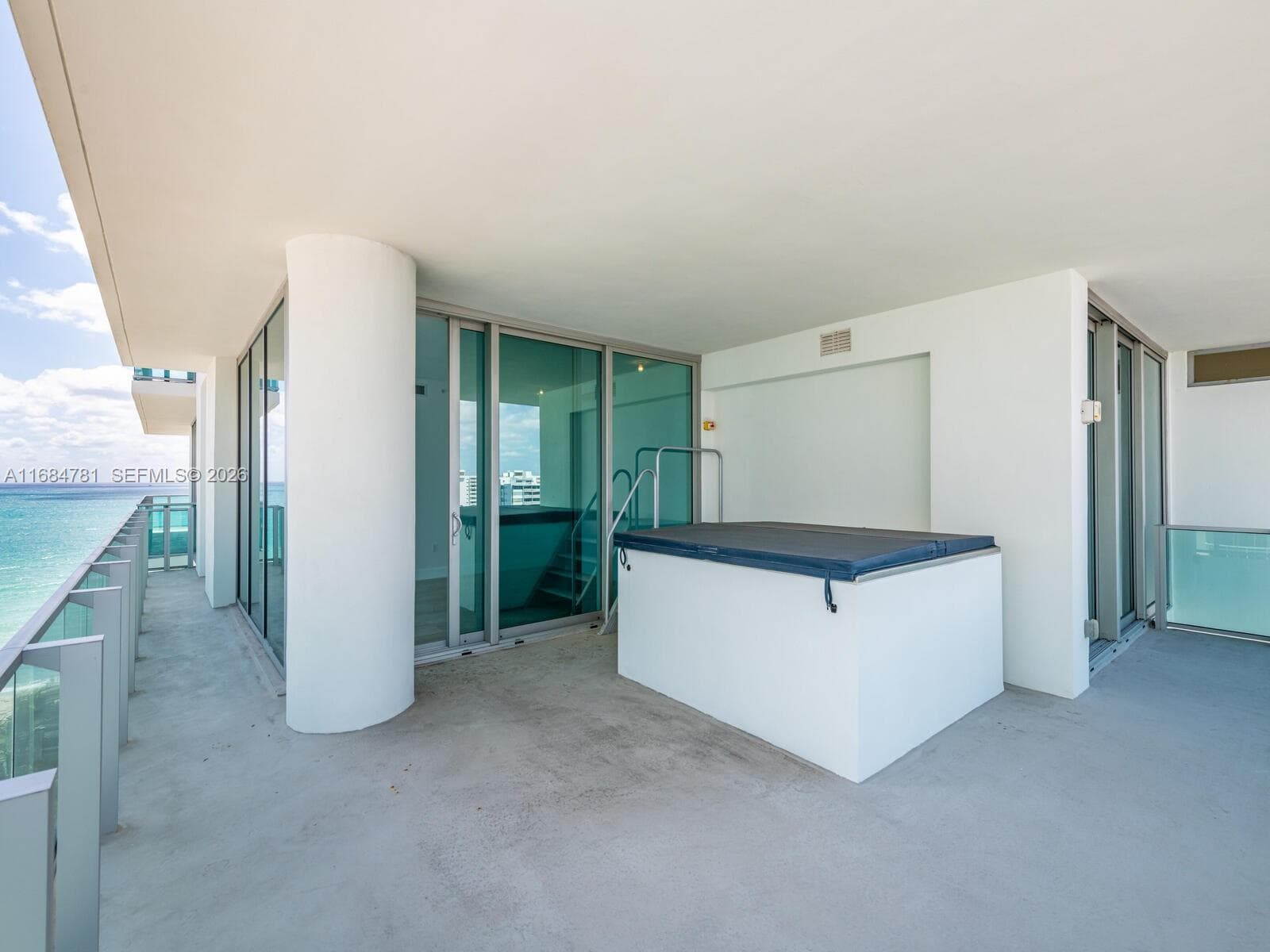 6901 Collins Ave # 701, Miami Beach FL 33141 — 42