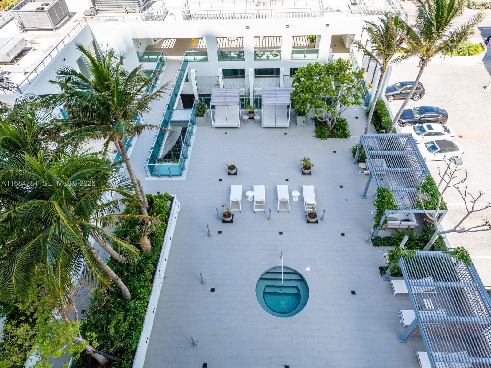 6901 Collins Ave # 701, Miami Beach FL 33141 — 46