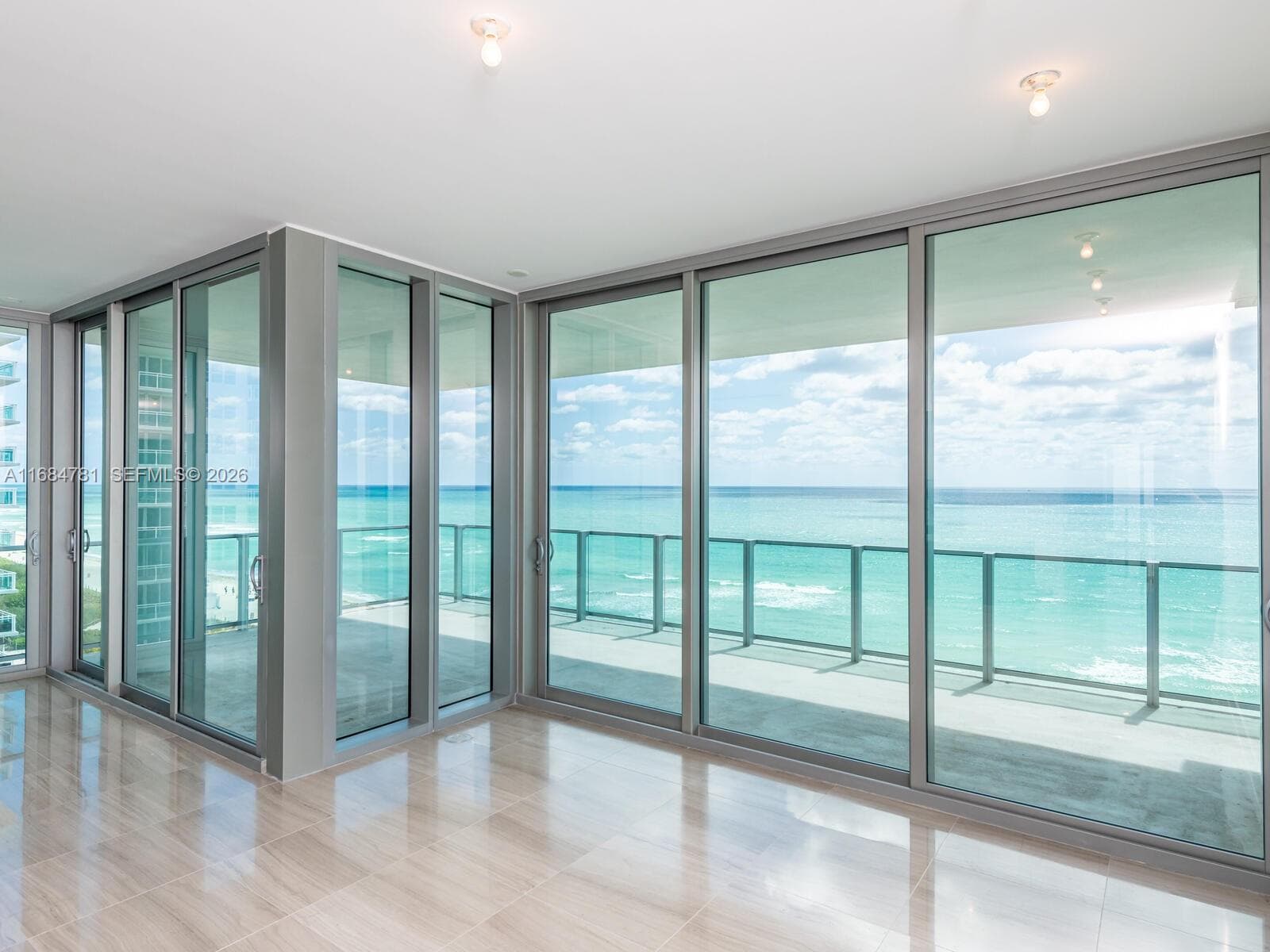 6901 Collins Ave # 701, Miami Beach FL 33141 — 13