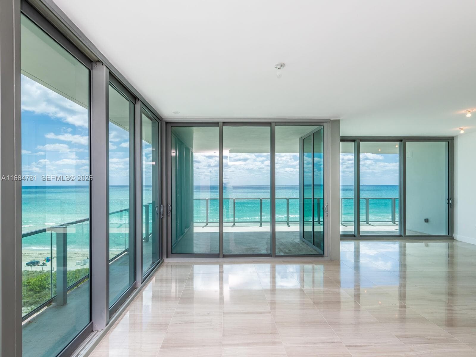 6901 Collins Ave # 701, Miami Beach FL 33141 — 17