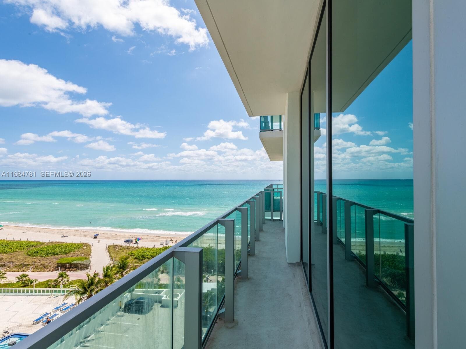 6901 Collins Ave # 701, Miami Beach FL 33141 — 47