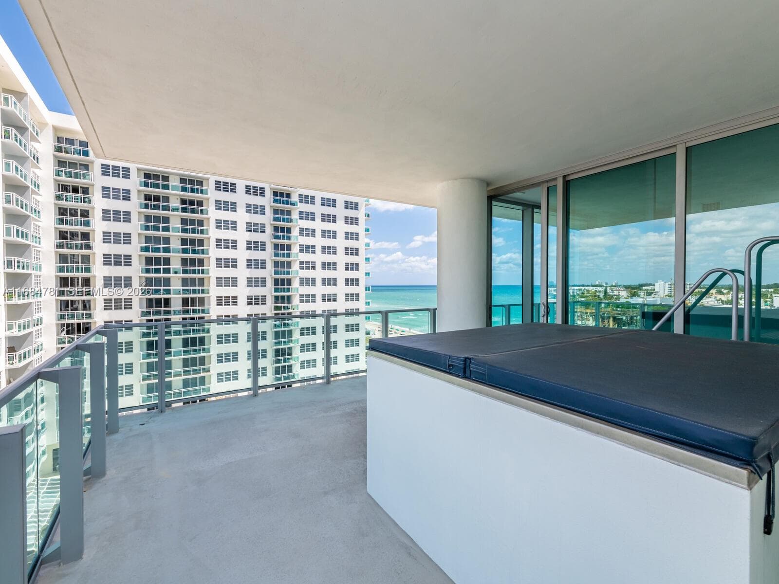 6901 Collins Ave # 701, Miami Beach FL 33141 — 43