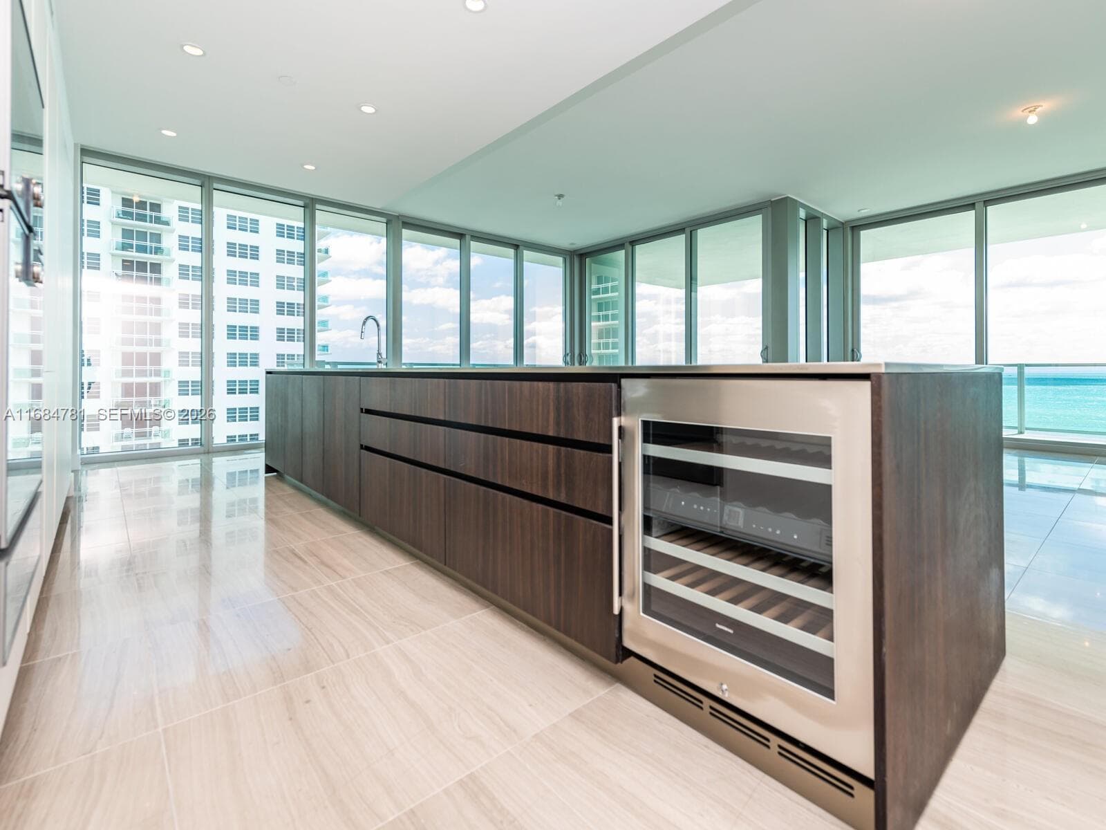 6901 Collins Ave # 701, Miami Beach FL 33141 — 12