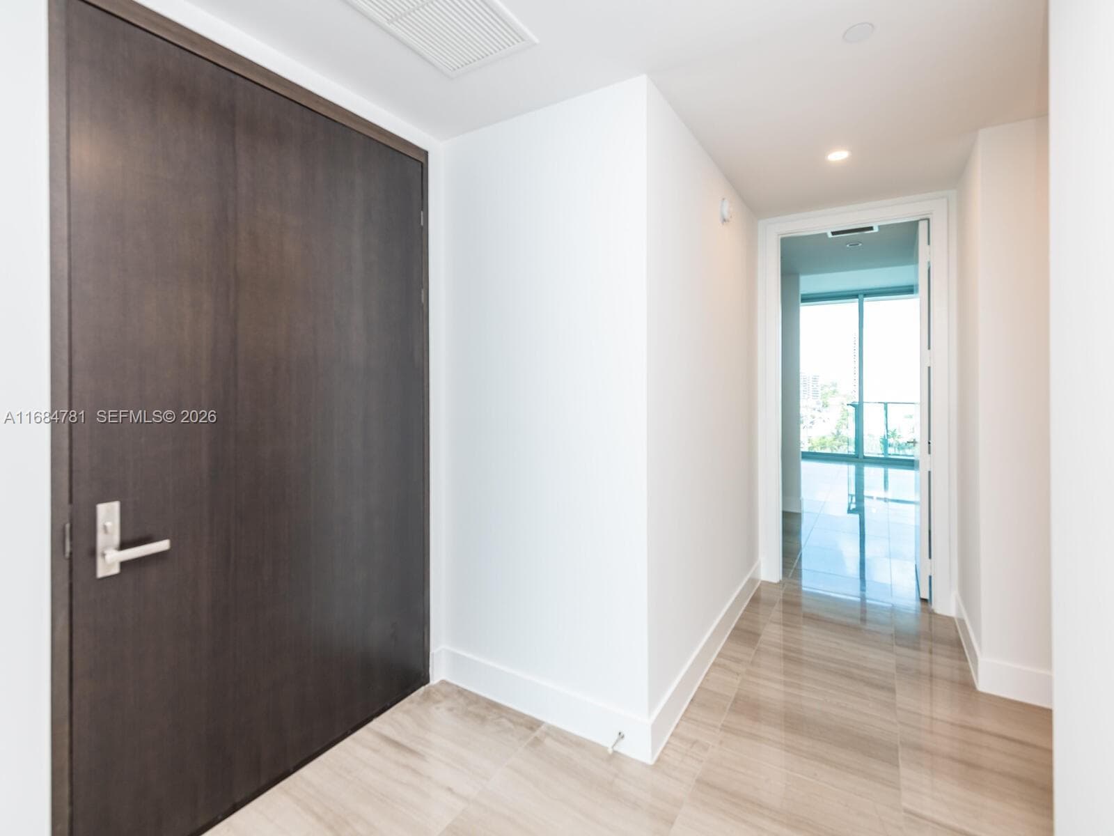 6901 Collins Ave # 701, Miami Beach FL 33141 — 57