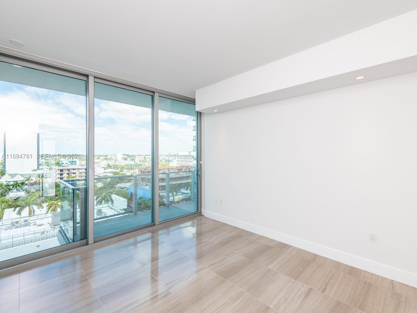 6901 Collins Ave # 701, Miami Beach FL 33141 — 53